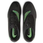 Nike Phantom 6 Low Academy IC fekete cipő HQ2319-001