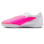 Nike Phantom 6 Low Academy IC teremcipő