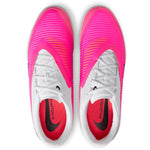 Nike Phantom 6 Low Academy IC teremcipő