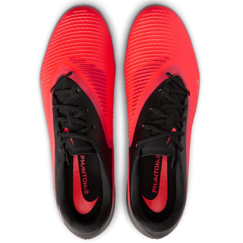 Nike Phantom 6 Low Academy SG-Pro Football Boots cipő HQ2315-600