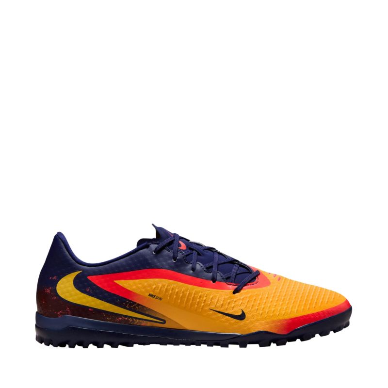 Nike Phantom 6 Low Academy TF EH Football Boots focicipő HQ2326800