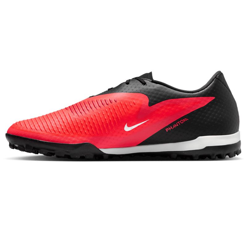 Nike Phantom 6 Low Academy TF műfüves cipő HQ2325-600