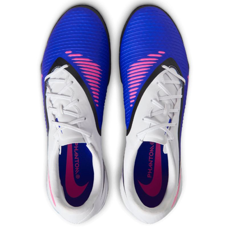 Nike Phantom 6 Low Academy TF shoes cipő