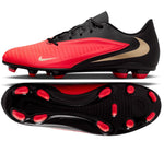 Nike Phantom 6 Low Club FG/MG Football Boots focicipő