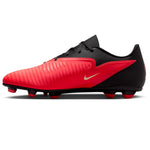 Nike Phantom 6 Low Club FG/MG Football Boots focicipő