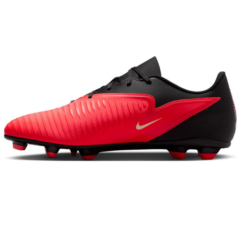 Nike Phantom 6 Low Club FG/MG Football Boots focicipő