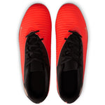 Nike Phantom 6 Low Club FG/MG Football Boots focicipő