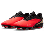 Nike Phantom 6 Low Club FG/MG Football Boots focicipő