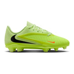 Nike Phantom 6 Low Club FG/MG Football Boots gyerek focicipő