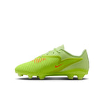 Nike Phantom 6 Low Club FG/MG Football Boots gyerek focicipő