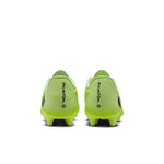 Nike Phantom 6 Low Club FG/MG Football Boots gyerek focicipő