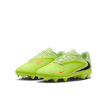 Nike Phantom 6 Low Club FG/MG Football Boots gyerek focicipő