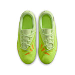Nike Phantom 6 Low Club FG/MG Football Boots gyerek focicipő