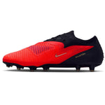 Nike Phantom 6 Low Elite AG-Pro Boots műfüves cipő