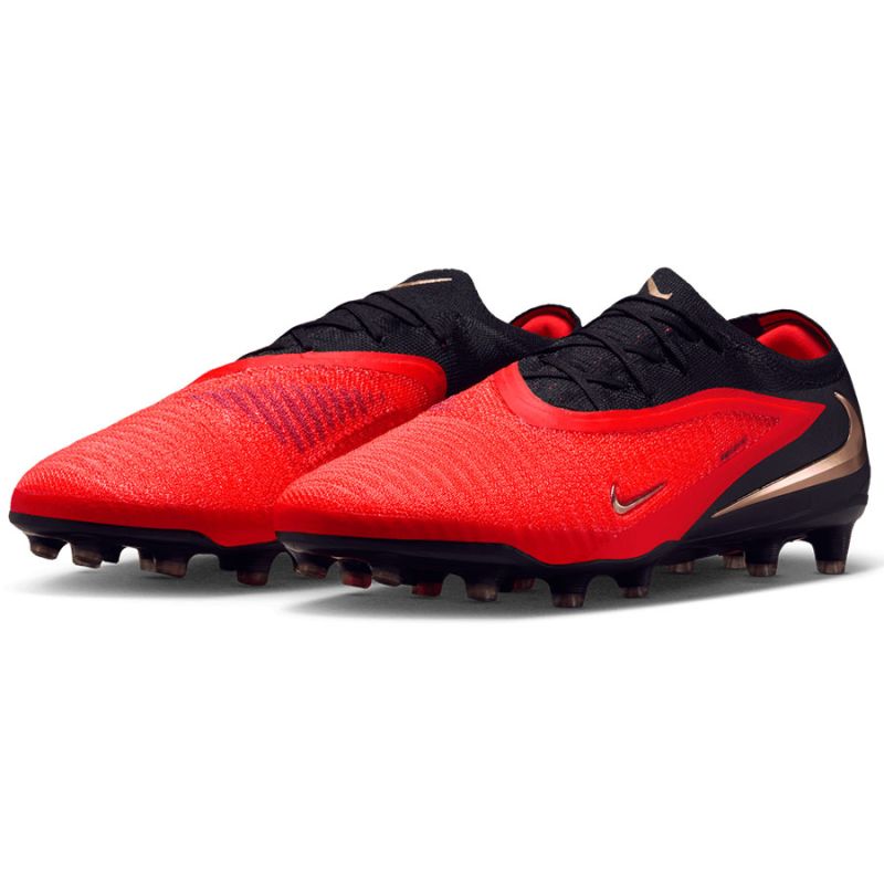 Nike Phantom 6 Low Elite AG-Pro Boots műfüves cipő