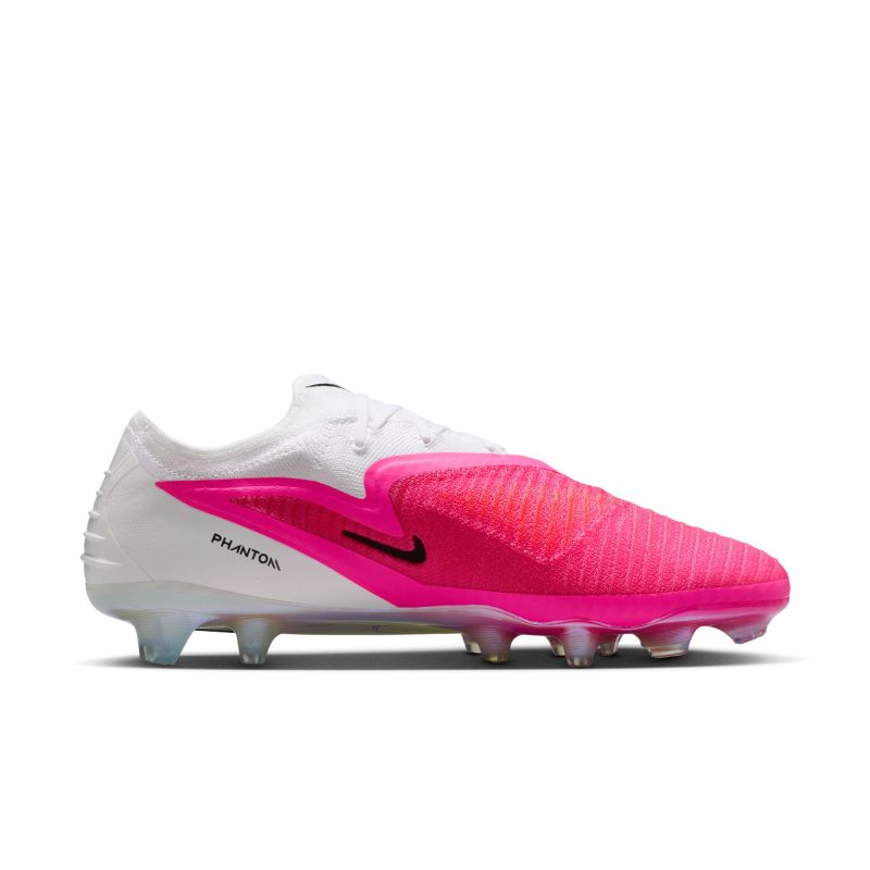 Nike Phantom 6 Low Elite FG T Football Boots focicipő