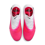 Nike Phantom 6 Low Elite FG T Football Boots focicipő