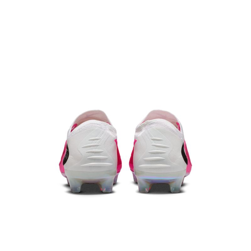 Nike Phantom 6 Low Elite FG T Football Boots focicipő