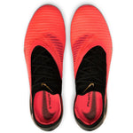Nike Phantom 6 Low Elite SG-Pro Football Boots cipő