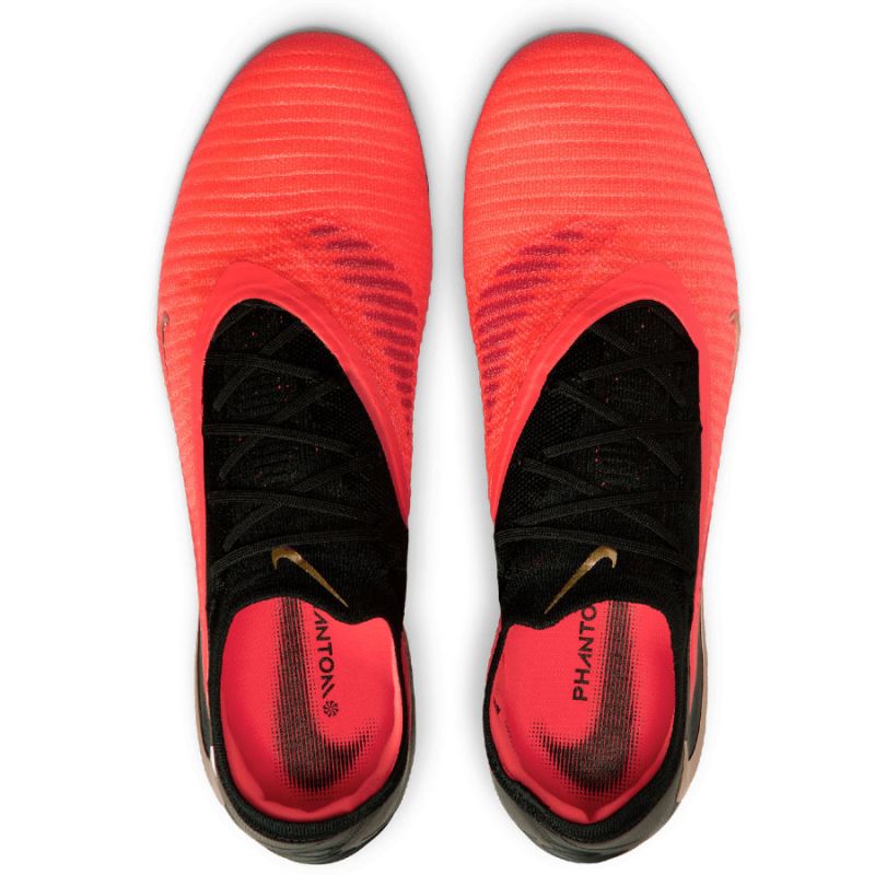 Nike Phantom 6 Low Elite SG-Pro Football Boots cipő