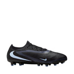 Nike Phantom 6 Low PRO AG-PRO football boots focicipő HQ2317003