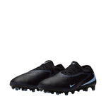 Nike Phantom 6 Low PRO AG-PRO football boots focicipő HQ2317003