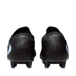 Nike Phantom 6 Low PRO AG-PRO football boots focicipő HQ2317003
