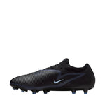 Nike Phantom 6 Low PRO AG-PRO football boots focicipő HQ2317003