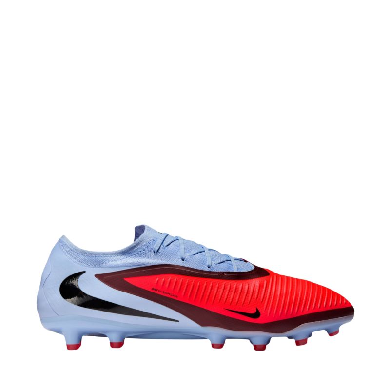 Nike Phantom 6 Low Pro AG-PRO Football Boots focicipő HQ2317400