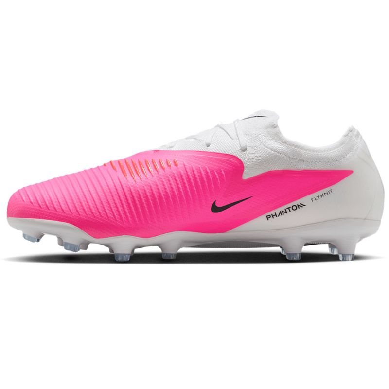 Nike Phantom 6 Low Pro AG-Pro shoes cipő
