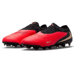 Nike Phantom 6 Low Pro FG Football Boots focicipő