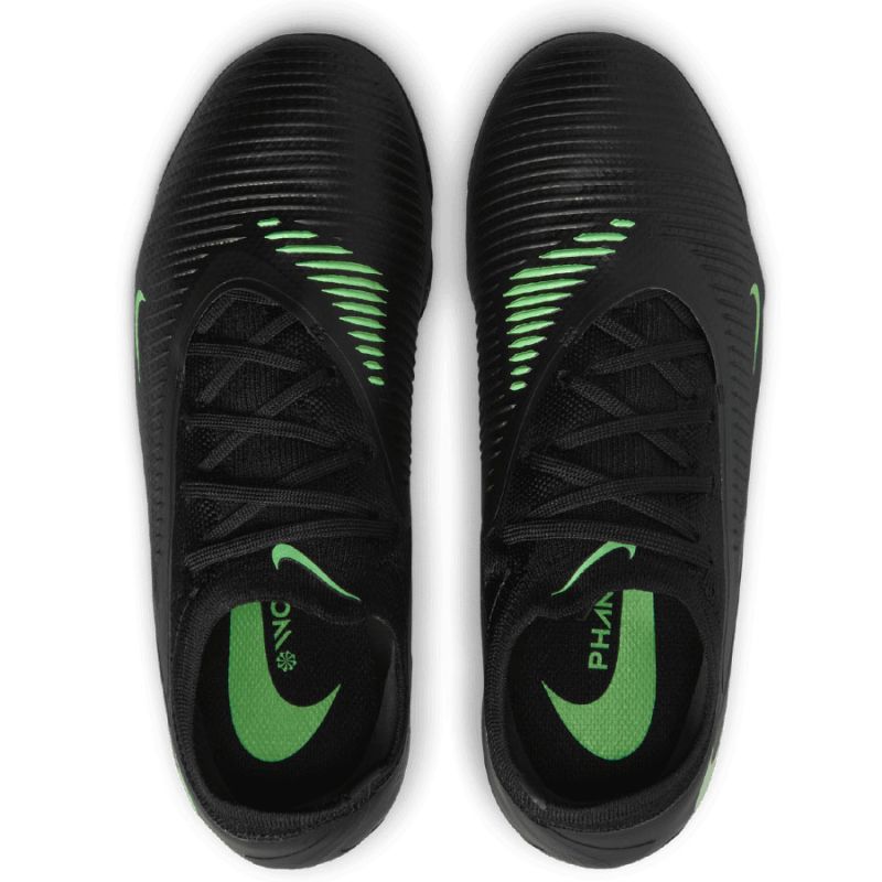 Kép alternatív szöveg