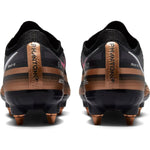 Nike Phantom GT2 Elite Qatar SG-PRO AC 810 Football Boots cipő DR5956810