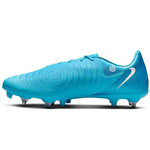 Nike Phantom GTX II Academy SG-Pro AC Football Boots cipő FJ2549-400