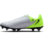 Nike Phantom Gtx Ii Academy Sg-Pro Ac M Fj2549-003 Football Boots - Sportmania.hu