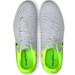 Nike Phantom Gtx Ii Academy Sg-Pro Ac M Fj2549-003 Football Boots - Sportmania.hu