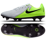 Nike Phantom Gtx Ii Academy Sg-Pro Ac M Football Boots férfi FJ2549-003