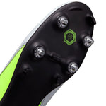 Nike Phantom Gtx Ii Academy Sg-Pro Ac M Football Boots férfi FJ2549-003