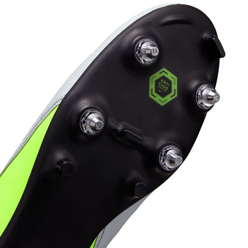 Nike Phantom Gtx Ii Academy Sg-Pro Ac M Football Boots férfi FJ2549-003