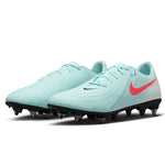 Nike Phantom GTX II Academy SG-Pro AC M shoes férfi Focicipő FJ2549-300