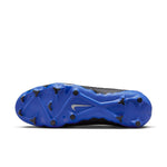 Nike Phantom GX Academy MG M DD9473-040 focicipő - Sportmania.hu