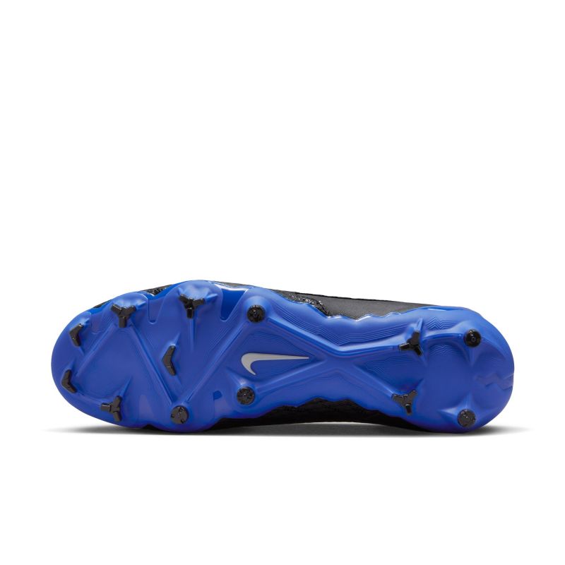 Nike Phantom GX Academy MG M DD9473-040 focicipő - Sportmania.hu
