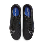 Nike Phantom GX Academy MG M DD9473-040 focicipő - Sportmania.hu