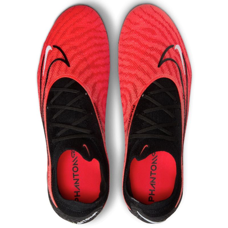 Nike Phantom GX Elite SG-PRO AC Football Boots cipő DD9443-600