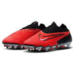 Nike Phantom GX Elite SG-PRO AC Football Boots cipő DD9443-600