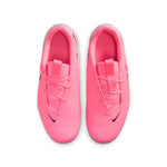 Nike Phantom GX II Academy FG/MG Jr focicipő gyerek FD6722-600