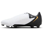 Nike Phantom GX II Academy FG/MG M shoes férfi Focicipő FD6723001