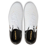 Nike Phantom GX II Academy FG/MG M shoes férfi Focicipő FD6723001