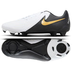 Nike Phantom GX II Academy FG/MG M shoes férfi Focicipő FD6723001