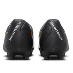 Nike Phantom GX II Academy FG/MG M shoes férfi Focicipő FD6723001
